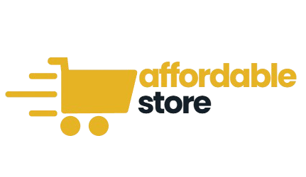 affordable store 